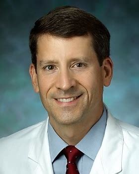 electrophysiology near occidental|25 of the Best Electrophysiologists Near Me .